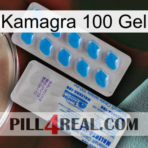 Kamagra 100 Gel new15